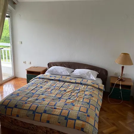 Holiday home Vionica Medjugorje