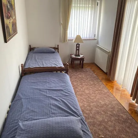 Holiday home Vionica