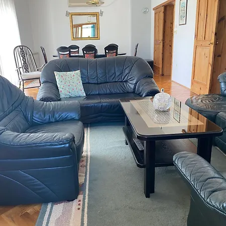 Vionica Holiday home